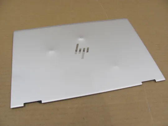 828-3 кришка матриці 6070B1157001 для HP Elitebook x360 1020 G2  оригінал Ціна