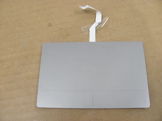 858-6 тачпад  для FUJITSU LIFEBOOK E753 оригінал Ціна