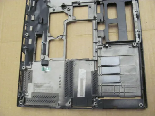 537-2 Кришка дно піддон корпуса для LENOVO T430s оригінал в Україні