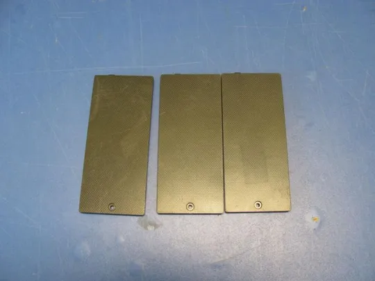 №75-2 сервісна кришка AP0K3000400 для Asus K53BR оригінал З аукціону