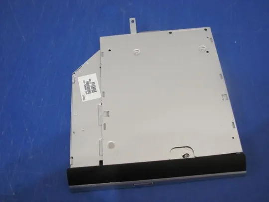 Купити номер0115-41 DVD привод 686916-001 для HP ENVY Pavilion M6 M6-1000 оригінал
