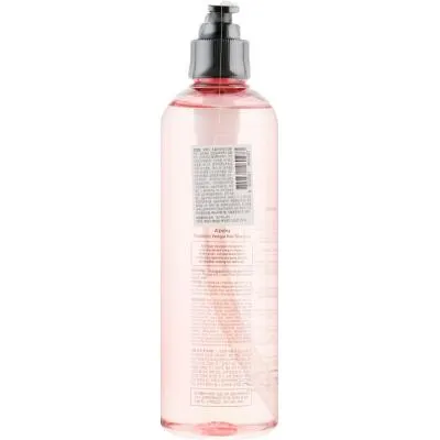 Купити Шампунь A&#039;pieu Raspberry Vinegar Hair Shampoo с малиновым уксусом 500 мл (8809581460287)