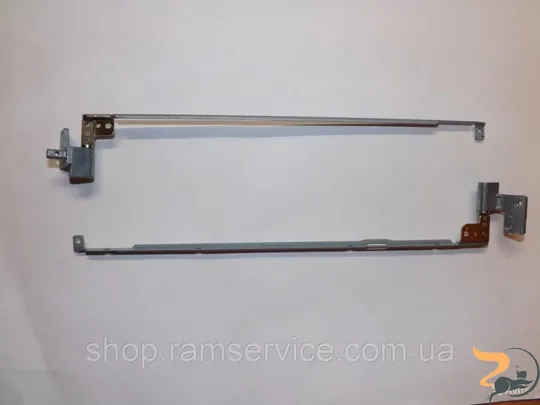 Петлі Fujitsu-Siemens Esprimo V5535, *6053b0247001, 6053b0246901, б/в Ціна