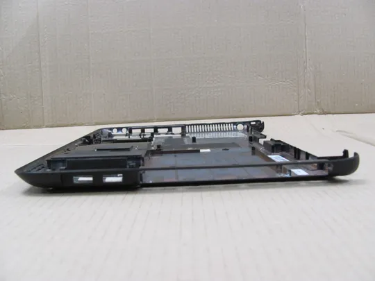 89-6 Кришка дно піддон корпуса 3NHK8BHN010 для  SONY SVF14 SVF142 SVF142C29M   оригінал Торговий майданчик