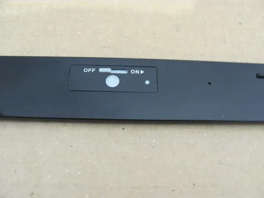 521-2 рамка матриці 13N0-IMA0101 для ASUS N53S N53 оригінал Де купити