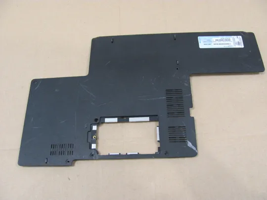 588-10   сервісна кришка 13N0-ZYA0711 для Fujitsu Lifebook N532  оригінал Ціна