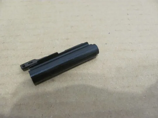 566-5 заглушка петлі для Dell Latitude E5430 P27G оригінал Де купити