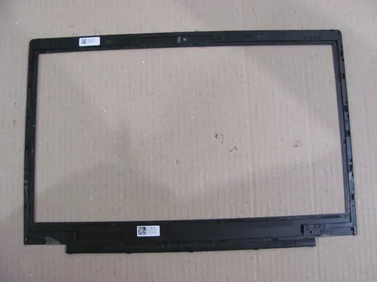 Купити 397-5 рамка матриці AP0TW0001 AP0SB000400 для Lenovo ThinkPad T440S  T450 T450S оригінал