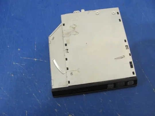 Купити №218-1 DVD-привод UJ8D1 690408-001 для HP ProBook 6570b оригінал