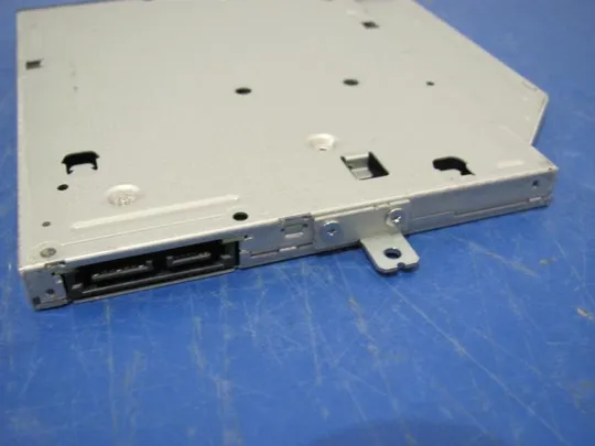 №264-19 DVD-привод 45N7649 для LENOVO T450 оригінал З аукціону