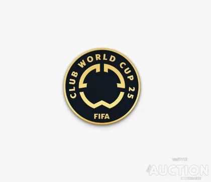 фото, Футбол - ФИФА  клубный чемпионат Мира 2025