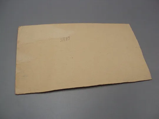 Фотография портрет А. Траконовъ Курскъ униформа Тараканов курск высота 19 см №18664ч Де купити