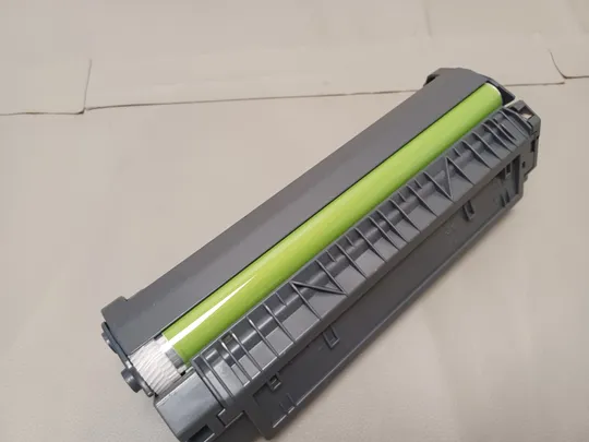 0545 Картридж HP LC06 для HP LJ 1100/1100A Інтернет-аукціон