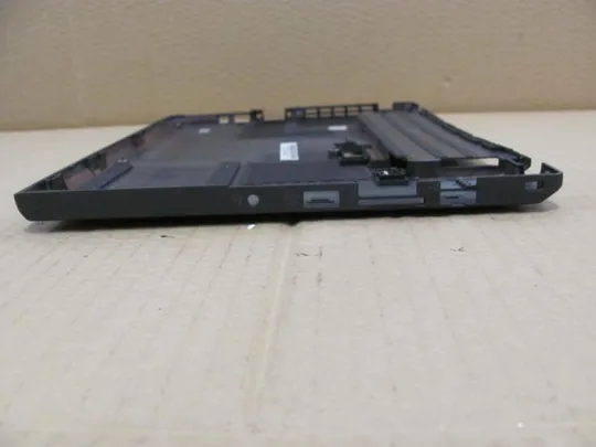 №15-31 Кришка (дно, корито, піддон) корпуса AP0SX000I00 для LENOVO THINKPAD X250 оригінал НОВЕ Інтернет-аукціон