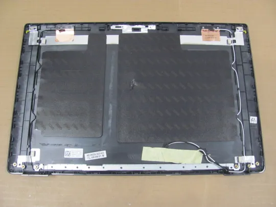 Купити 820-6 кришка матриці 017XCF 460.0NG0A.0023 для DELL Latitude 3520 оригінал