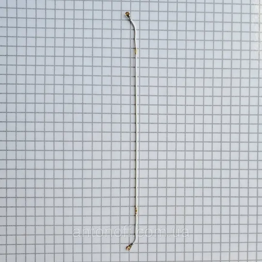 Коаксіальний кабель Samsung A515F Galaxy A51 для телефону оригінал Ціна