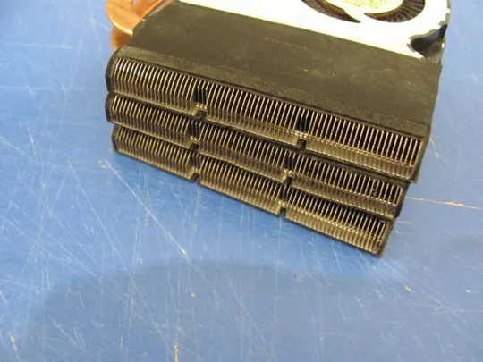 номер0190-17 система охолодження, Кулер,Охолоджувальний блок,Охолоджувальна система, Кулери та системи охолодження,Охолодження материнської плати,cooling system13N0-1BA0802 для MEDION E6422 E6412T, E6415, E6416 оригінал Де купити