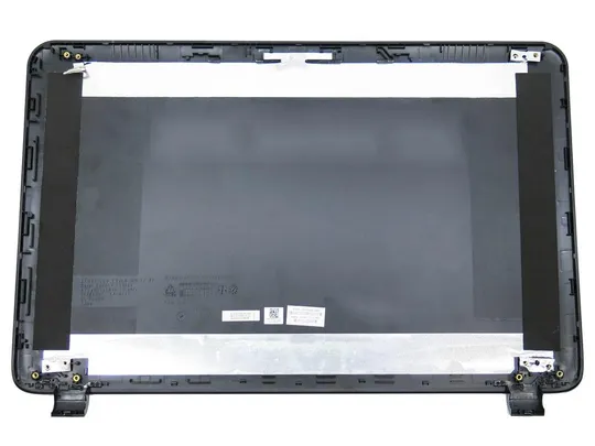 Купити Верхняя часть для HP 15-G,15-R, 15-T, 15-H, 250, 255, 256 G3, 15-Gxxxx (Крышка матрицы). Blue!