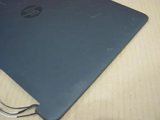 352-11 кришка матриці 1510B1456601 738691-001 для HP ProBook 650 G1 655 G1 оригінал Продаж