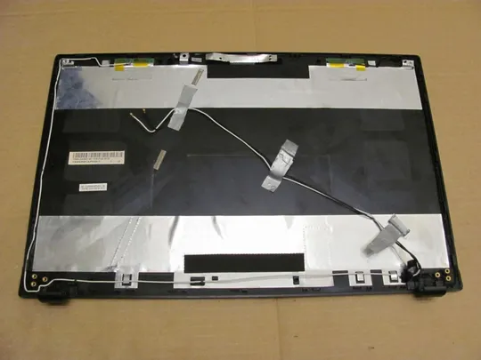 Купити 560-14 кришка матриці 13N0-LGA0401 13GN5G1AP030-1 для Asus P53E оригінал