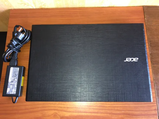 Ноутбук ACER EX2511G i3-5005U/8gb /HDD 500GB/ HD5500+GF920M Ціна