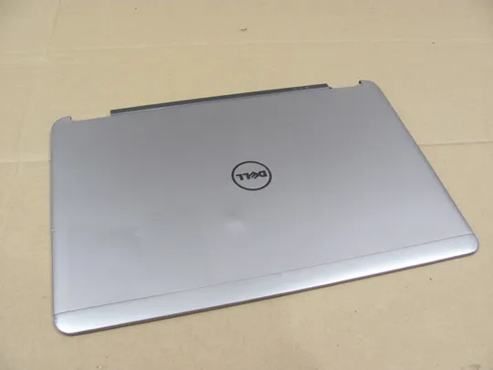 647-2 кришка матриці AM0VM000201 0XTRVK для Dell Latitude E7240  оригінал Ціна