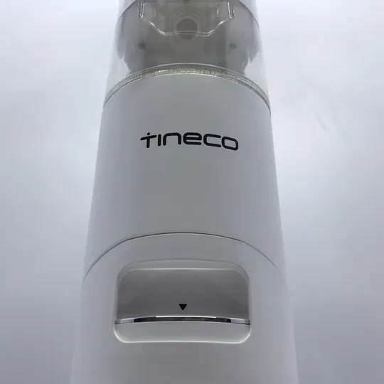 Акумуляторний Пилосос Tineco IFloor Breeze Продаж