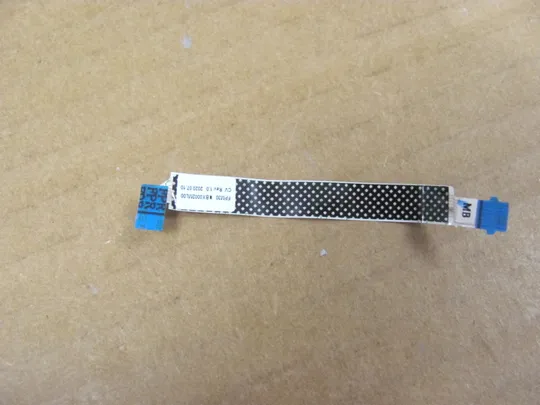 825-40 шлейф NBX0002ML00  для HP EliteBook X360 1030 G7 оригінал Ціна