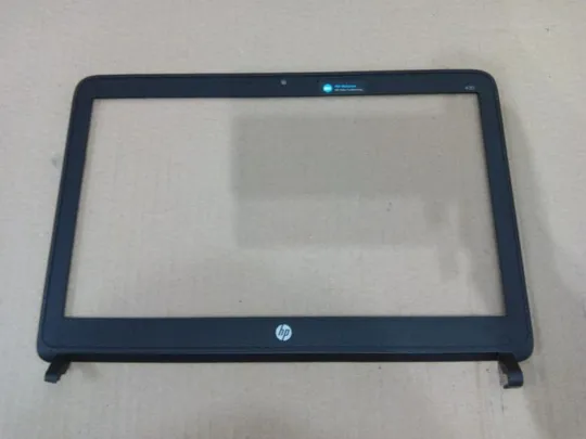 №237-23 рамка матриці 731994-001 для HP 430 G1 оригінал Ціна