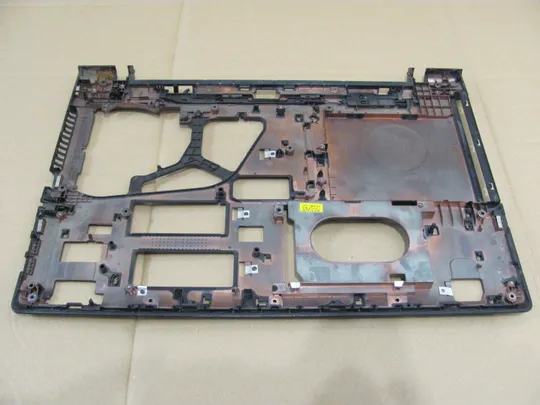 Купити 427-32  Кришка дно піддон корпуса FA0TH000G00 для  Lenovo  G50-30, G50-45 G50-70, G50-75, G50-80, Z50-70, Z50-75 оригінал