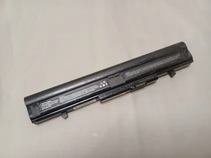 фото, 1152 акумулятор  MEDION  BTP-D9BM 14.4V 74WH  НІМЕЧЧИНА