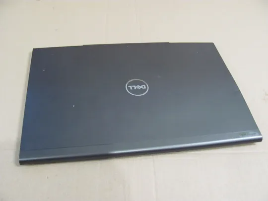 582-2 кришка матриці  A146J1 AM0W1000B00  для Dell Precision M4800  оригінал Ціна