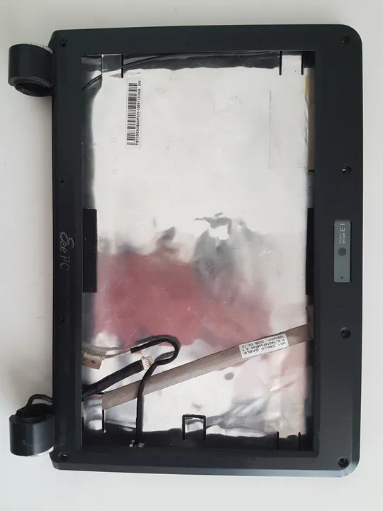 Шлейф матриці нетбука Asus 901 розборка Де купити