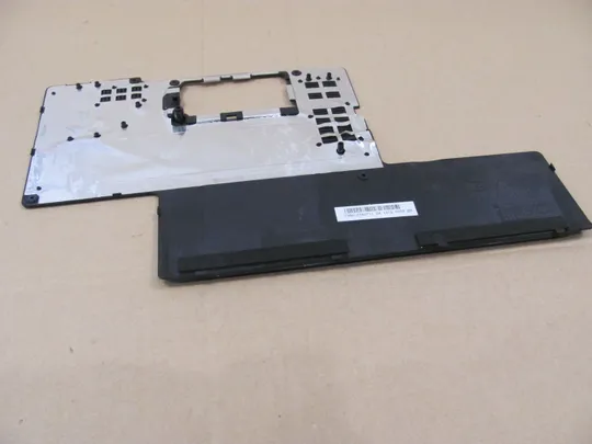 588-12  сервісна кришка 13N0-ZYA0711 для Fujitsu Lifebook N532  оригінал Де купити