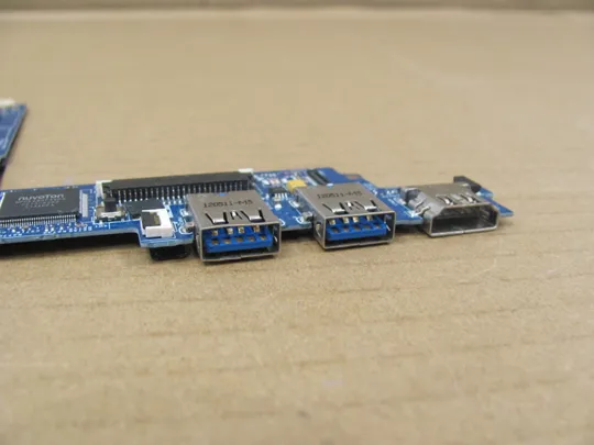 номер0202-34 материнська плата,Mainboard,Материнка,Основна плата,Системна плата,Плата системи,Laptop motherboard,мамка, ноутбучна плата 48.4TH03.021 SR0CW i3-2377M для ACER Aspire S3 S3-951 S3-371 MS2346 оригінал З аукціону