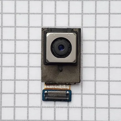 фото, Основна камера Samsung A510F Galaxy A5 2016 для телефона оригінал