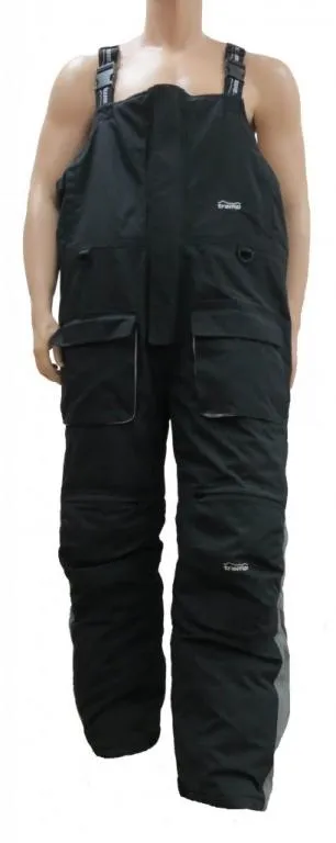 Купити Зимний костюм Tramp Iceberg XXL