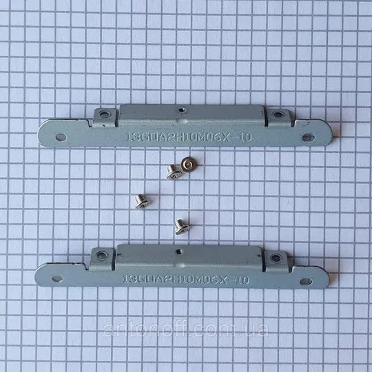 Кишеня HDD Asus Eee PC 1215T / 13GOA2H10M06X-10 для ноутбука оригінал з розборки Ціна