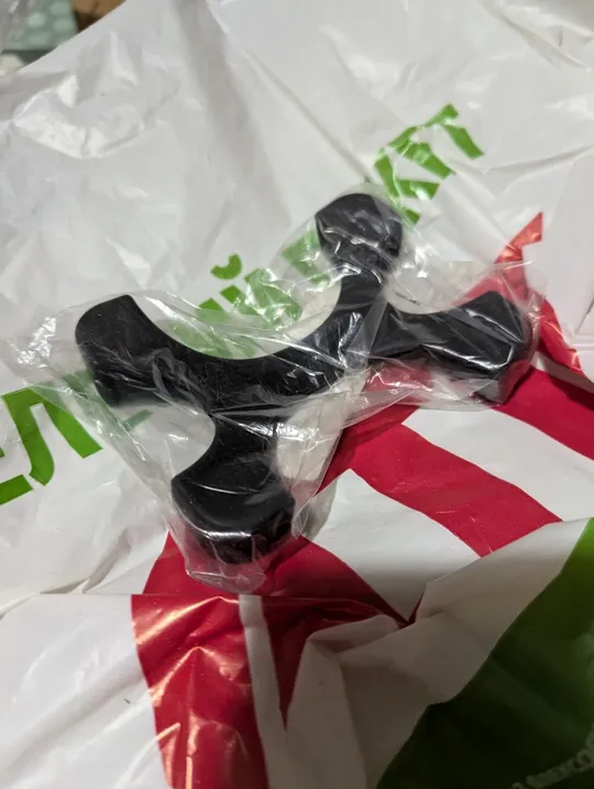 Силіконовий захист для зовнішнього 2.5&quot; HDD Ціна