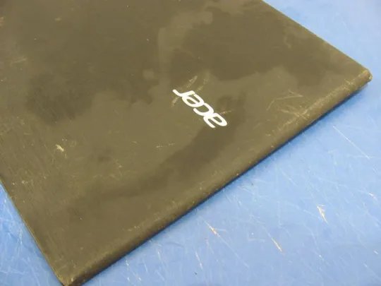 №144-25 кришка матриці EAZRT00301A для Aspire E5-573 E5-573 E5-522 E5-532 оригінал Де купити