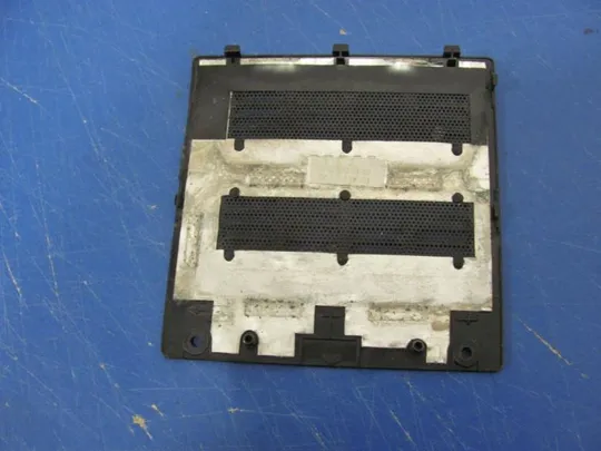 №154-20 сервісна кришка 60.4TU11.002 для Acer V5-471 V5-431 V5-571G V5-531 оригінал Де купити