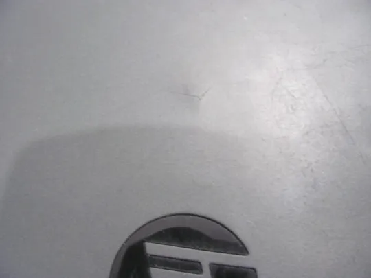 454-8 кришка матриці 6070B0676301 730949-001 для HP ELITEBOOK  840 740 745 G1 G2 оригінал Де купити