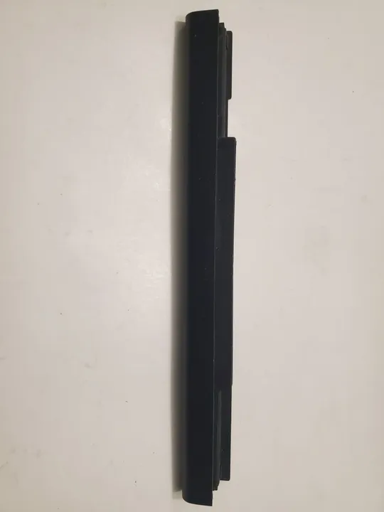 Купити Накладка на петлі ноутбука APPLE MacBook A1181