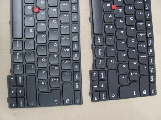 номер0040-5 клавіатура робоча 0C02244 04Y0874 04Y083401EN480 04Y0874  для Lenovo ThinkPad T440 T440S T431S T440P T450 T450S T460 L440 L450 L460 L470  оригінал З аукціону