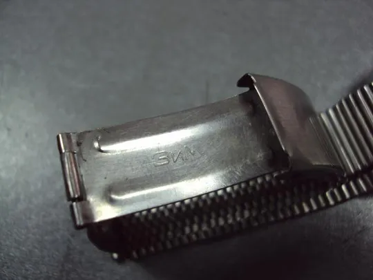 Наручные часы Восток Россия флаг и герб двуглавый орел ссср с браслетом Зим не на ходу №12059 Характеристики