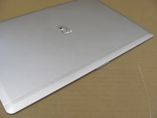 772-3 кришка матриці 6070B0637601 702858-001 для HP Folio 9470m, 9480m оригінал Продаж