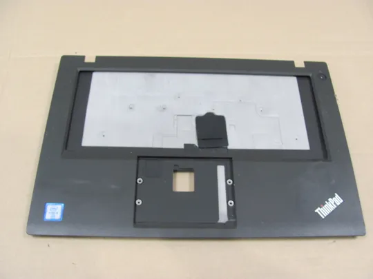 615-3 Кришка панель палмрест для Lenovo ThinkPad T450 оригінал Ціна