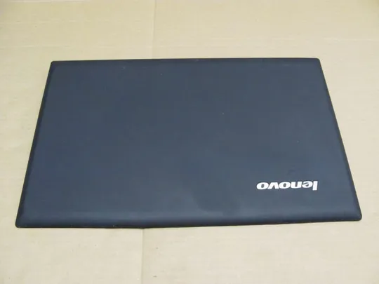 550-35 кришка матриці AP0QN000A01 для Lenovo N580 N585 N586 оригінал Ціна