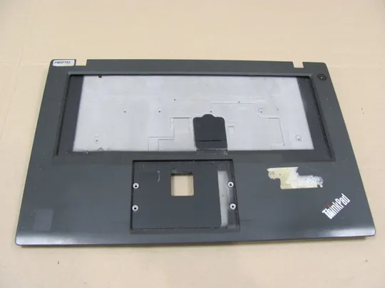 615-2 Кришка панель палмрест AM0TF00030 для Lenovo ThinkPad T450 оригінал Ціна