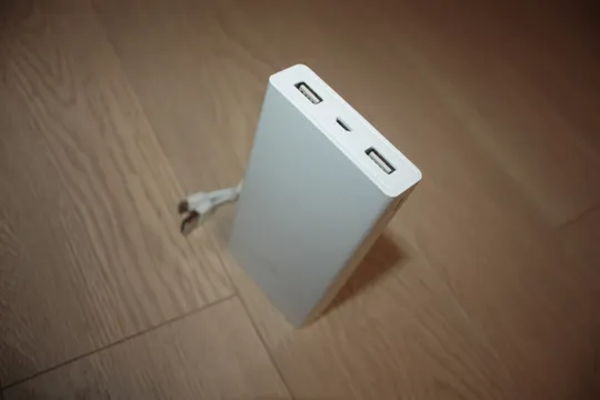 Повербанк 20000. Xiaomi 20000 mAh PowerBank. Павербанк 20000 Інтернет-аукціон